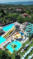 Sapanca Aqua Wellness Spa Hotel & Aqua Park