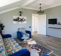 Sapanca Aqua Wellness Spa Hotel & Aqua Park