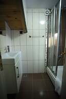 Sapanca Aqua Wellness Spa Hotel & Aqua Park