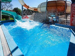 Sapanca Aqua Wellness Spa Hotel & Aqua Park