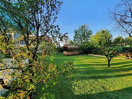 Sapanca Aqua Wellness Spa Hotel & Aqua Park