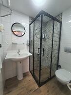 Sapanca Aqua Wellness Spa Hotel & Aqua Park