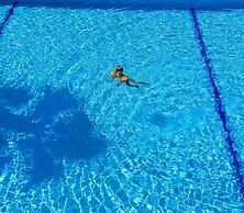 Sapanca Aqua Wellness Spa Hotel & Aqua Park