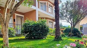 Sapanca Aqua Wellness Spa Hotel & Aqua Park