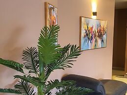 Sapanca Aqua Wellness Spa Hotel & Aqua Park