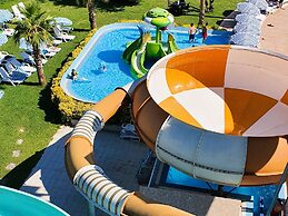 Sapanca Aqua Wellness Spa Hotel & Aqua Park
