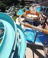 Sapanca Aqua Wellness Spa Hotel & Aqua Park
