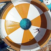 Sapanca Aqua Wellness Spa Hotel & Aqua Park