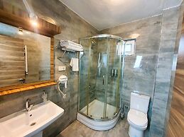 Sapanca Aqua Wellness Spa Hotel & Aqua Park