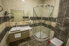 Sapanca Aqua Wellness Spa Hotel & Aqua Park