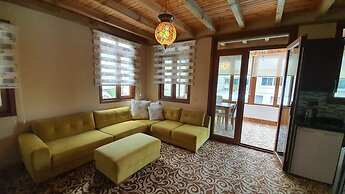 Sapanca Aqua Wellness Spa Hotel & Aqua Park