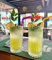 Sapanca Aqua Wellness Spa Hotel & Aqua Park