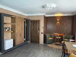 Sapanca Aqua Wellness Spa Hotel & Aqua Park