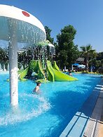 Sapanca Aqua Wellness Spa Hotel & Aqua Park