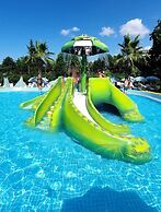 Sapanca Aqua Wellness Spa Hotel & Aqua Park