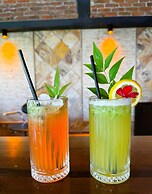 Sapanca Aqua Wellness Spa Hotel & Aqua Park