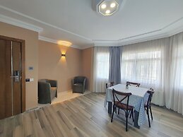 Sapanca Aqua Wellness Spa Hotel & Aqua Park