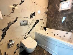 Sapanca Aqua Wellness Spa Hotel & Aqua Park