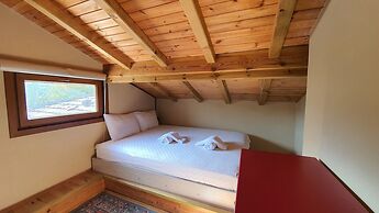 Sapanca Aqua Wellness Spa Hotel & Aqua Park