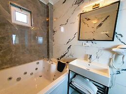 Sapanca Aqua Wellness Spa Hotel & Aqua Park