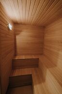 Sapanca Aqua Wellness Spa Hotel & Aqua Park