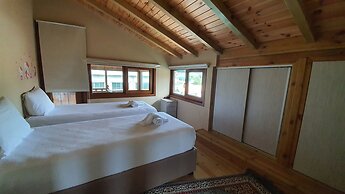 Sapanca Aqua Wellness Spa Hotel & Aqua Park