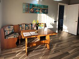 Sapanca Aqua Wellness Spa Hotel & Aqua Park