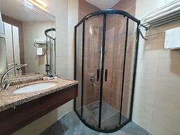 Sapanca Aqua Wellness Spa Hotel & Aqua Park