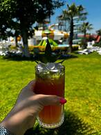 Sapanca Aqua Wellness Spa Hotel & Aqua Park