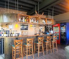 Sapanca Aqua Wellness Spa Hotel & Aqua Park