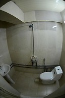 Al Eairy Furnished Apartments Dammam 8