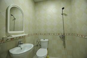 Al Eairy Furnished Apartments Dammam 8