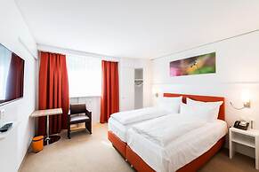 Lai Lifestyle Hotel