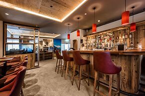 Lai Lifestyle Hotel