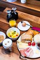 Lai Lifestyle Hotel