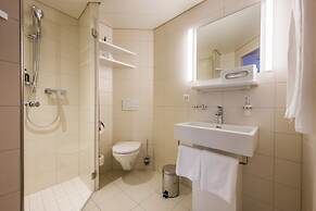 Lai Lifestyle Hotel