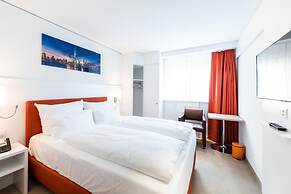 Lai Lifestyle Hotel
