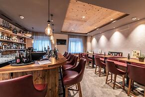 Lai Lifestyle Hotel