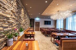 Lai Lifestyle Hotel