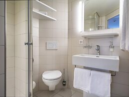 Lai Lifestyle Hotel