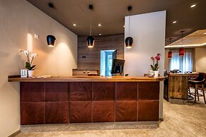 Lai Lifestyle Hotel