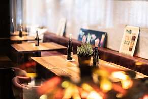 Lai Lifestyle Hotel