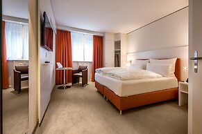 Lai Lifestyle Hotel
