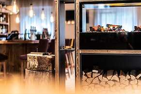 Lai Lifestyle Hotel