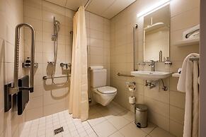 Lai Lifestyle Hotel