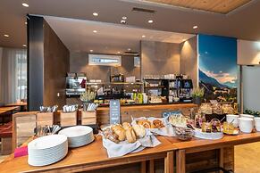 Lai Lifestyle Hotel