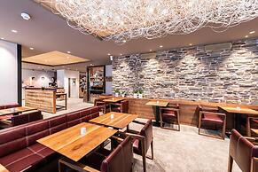 Lai Lifestyle Hotel