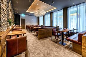Lai Lifestyle Hotel