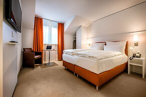 Lai Lifestyle Hotel