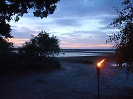 Explorer by Eco Team - Kumana National Park